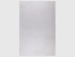 Teppich Bea Creme 120x170cm