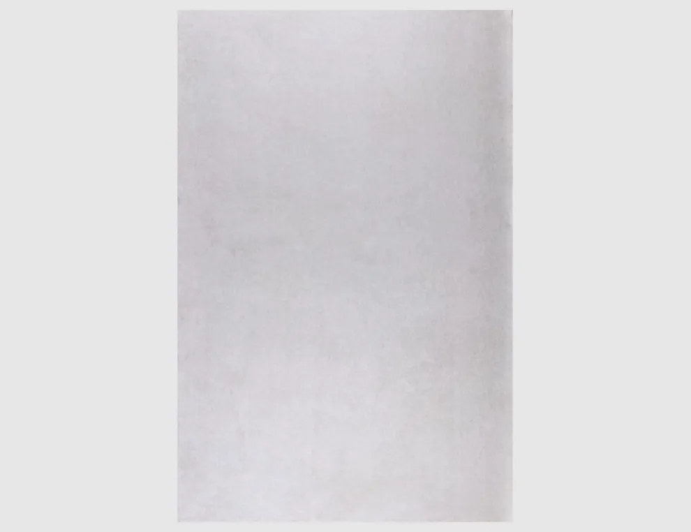 Teppich Bea Creme 120x170cm