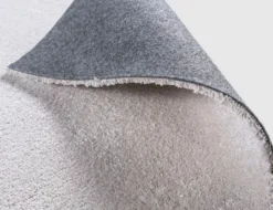 Teppich Bea Creme 120x170cm