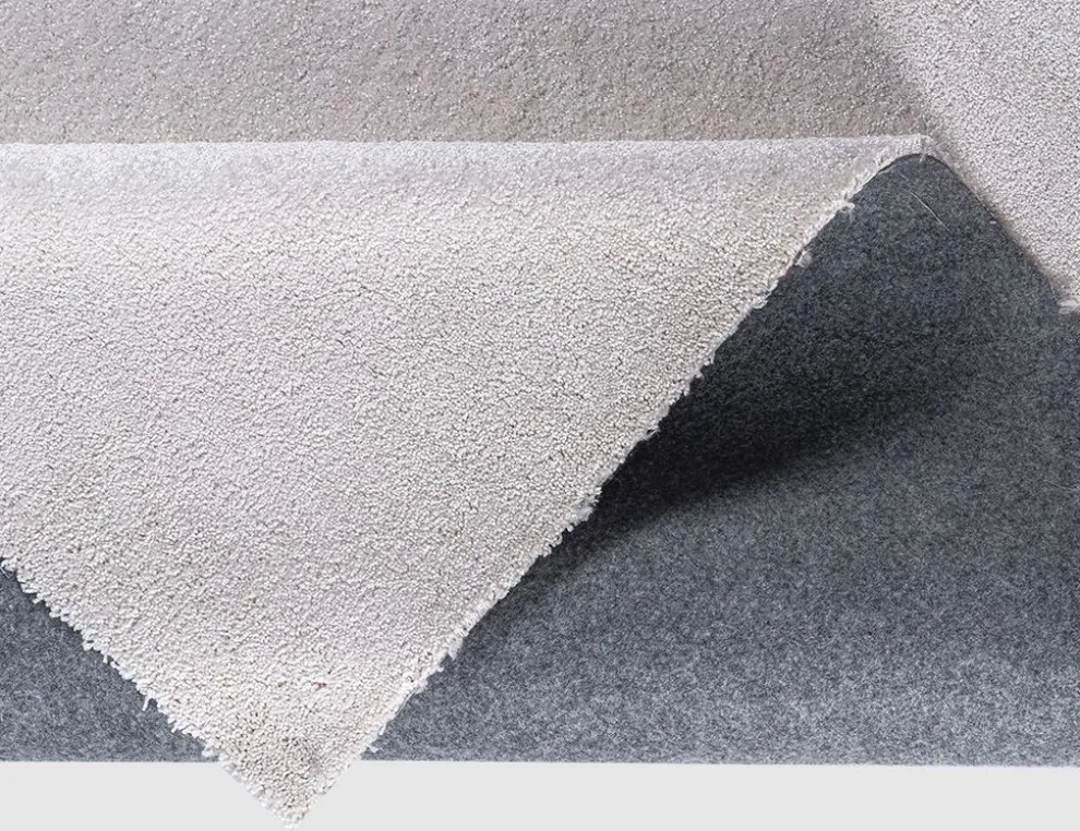 Teppich Bea Creme 240x340cm