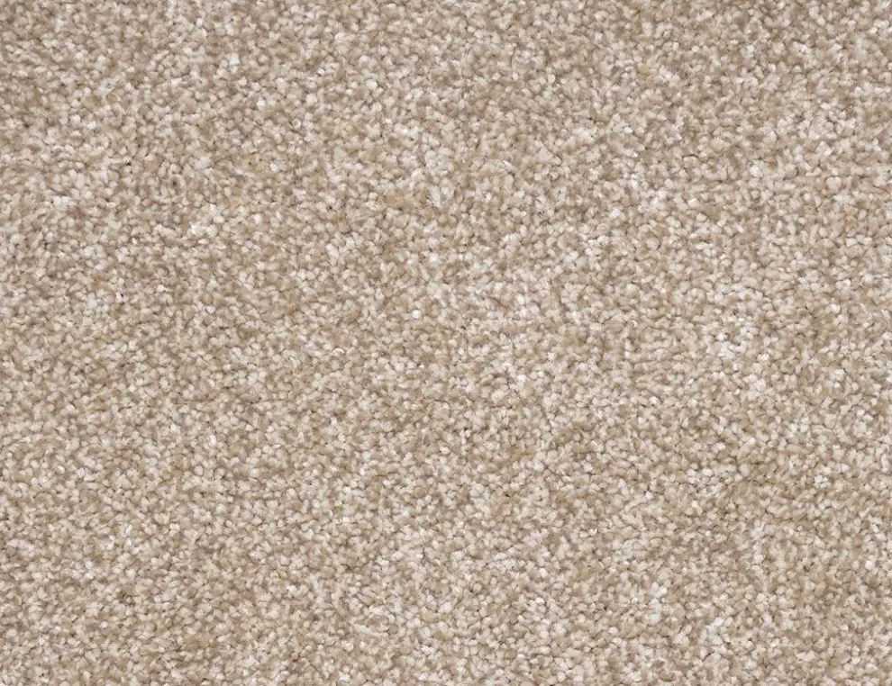 Teppichboden Filton Beige