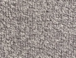 Teppichboden Geras Grau