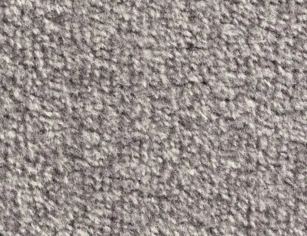 Teppichboden Geras Grau