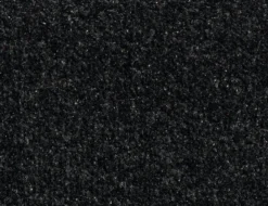 Teppichboden Harrow Flash schwarz