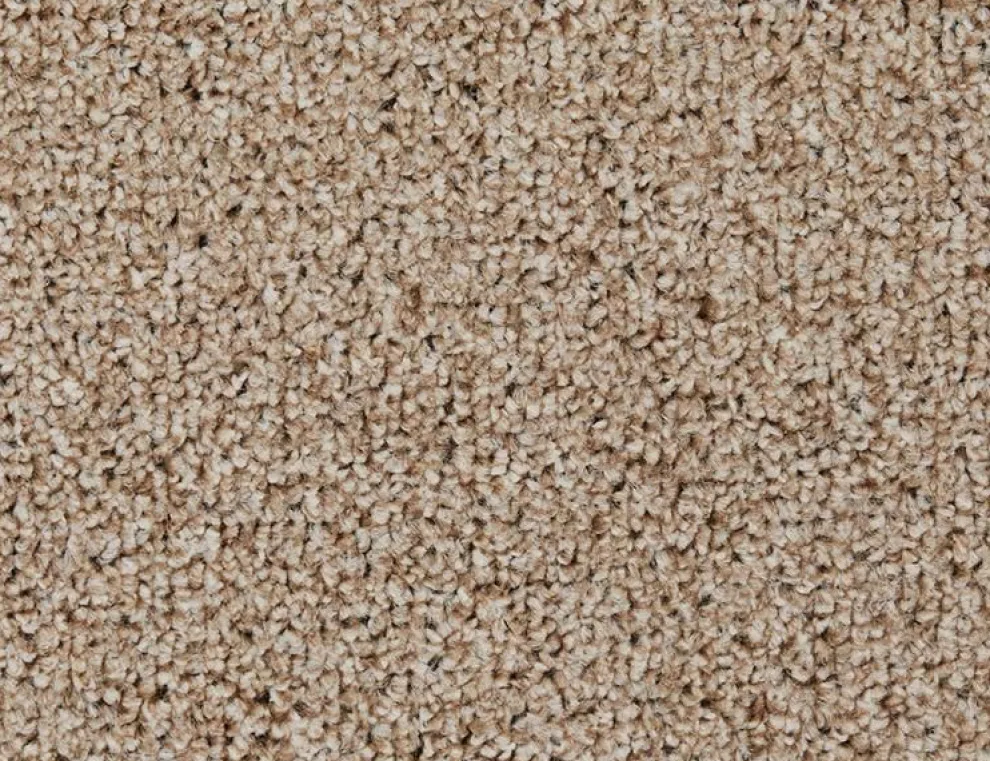Teppichboden Landeck Beige
