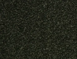 Teppichboden Liberty grün