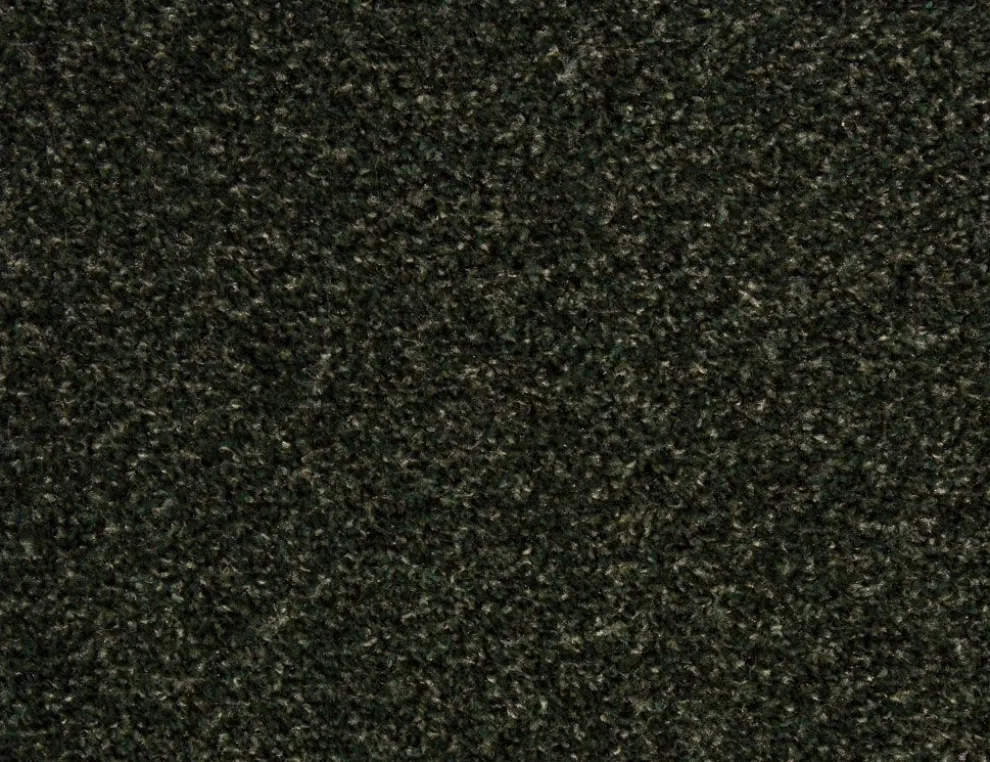 Teppichboden Liberty grün
