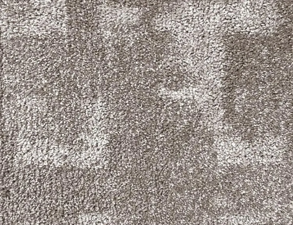 Teppichboden Luton Beige