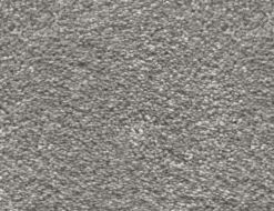 Teppichboden Ossett Silber
