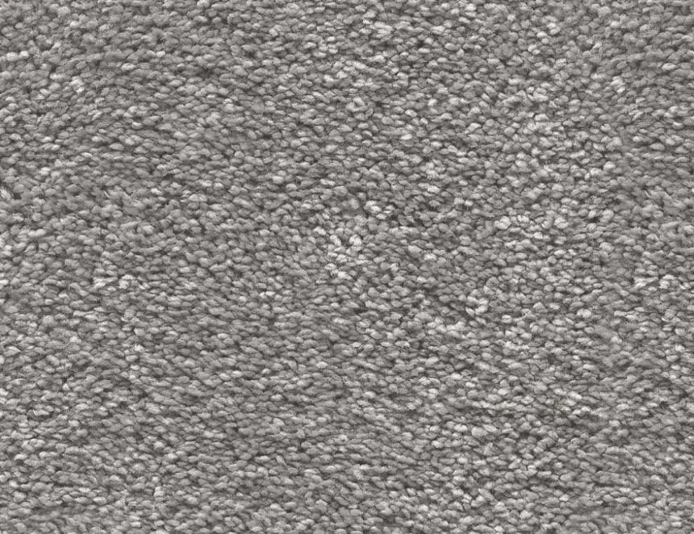 Teppichboden Ossett Silber