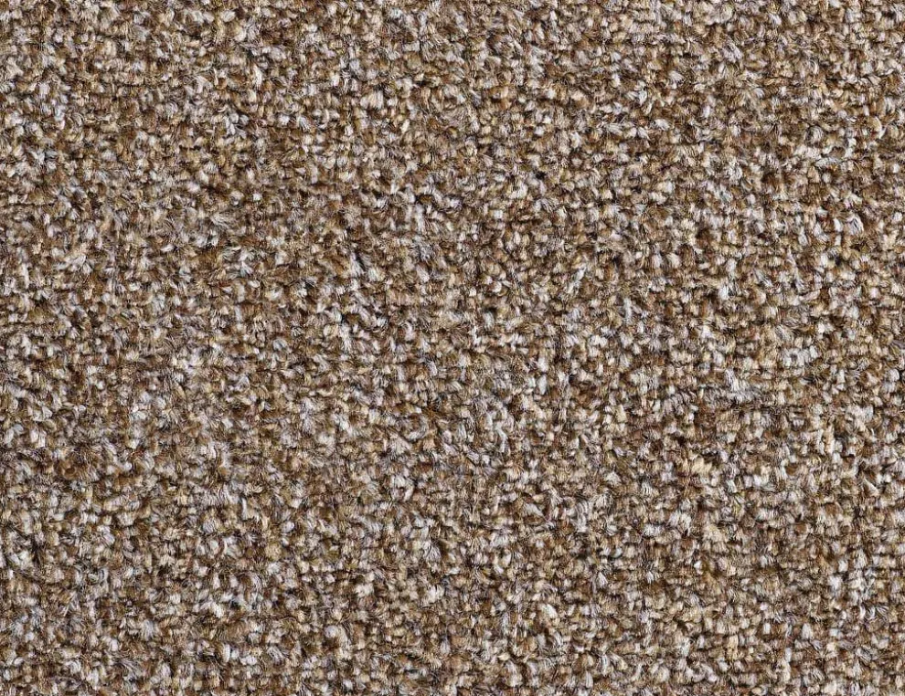 Teppichboden Posen Beige
