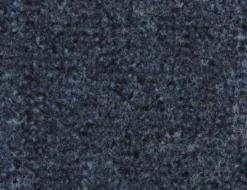 Teppichboden Swansea Blau