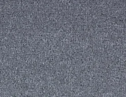Teppichboden Swansea Grau, Silber
