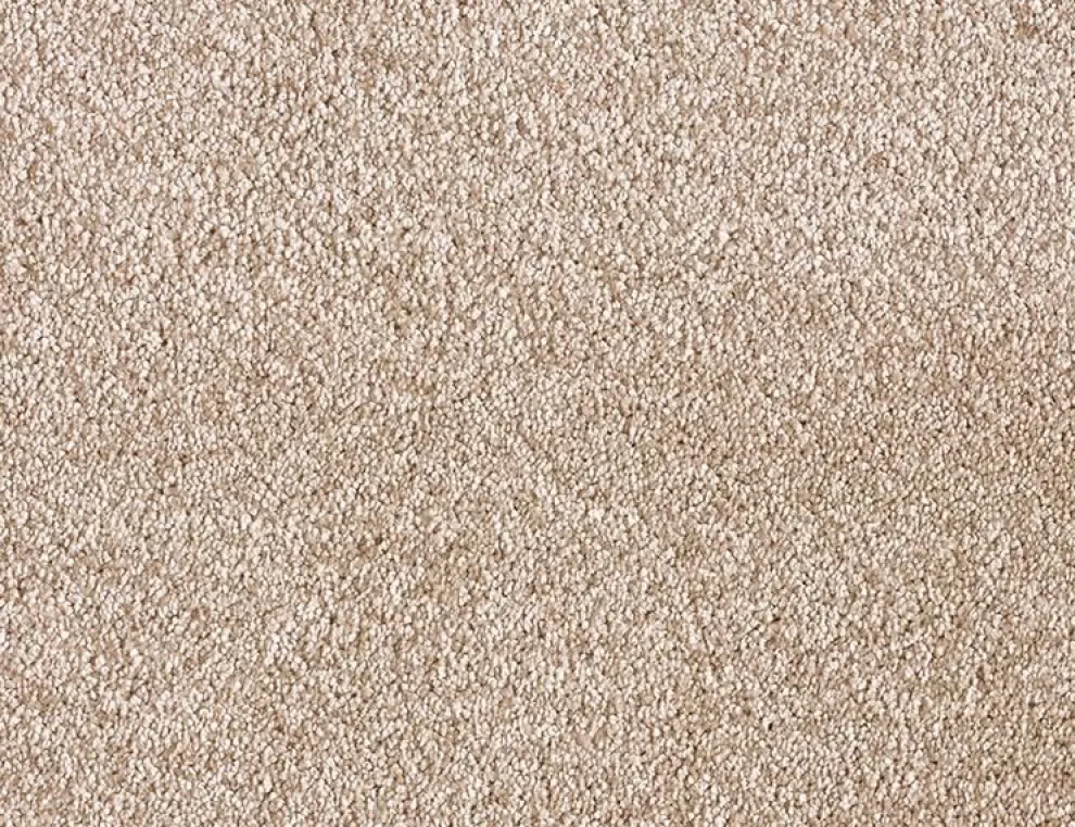 Teppichboden Torquay Creme