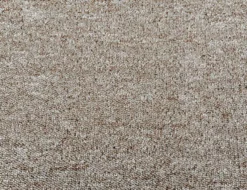 Teppichfliesen Jersey