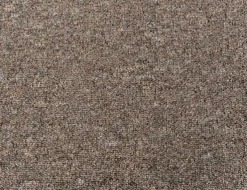 Teppichfliesen Jersey