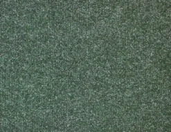 Teppichfliesen Trend