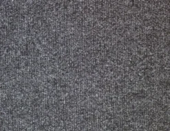Teppichfliesen Trend