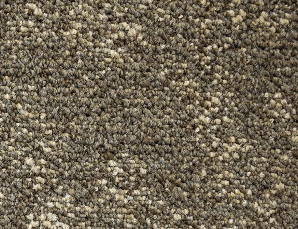 Teppichfliesen Venedig
