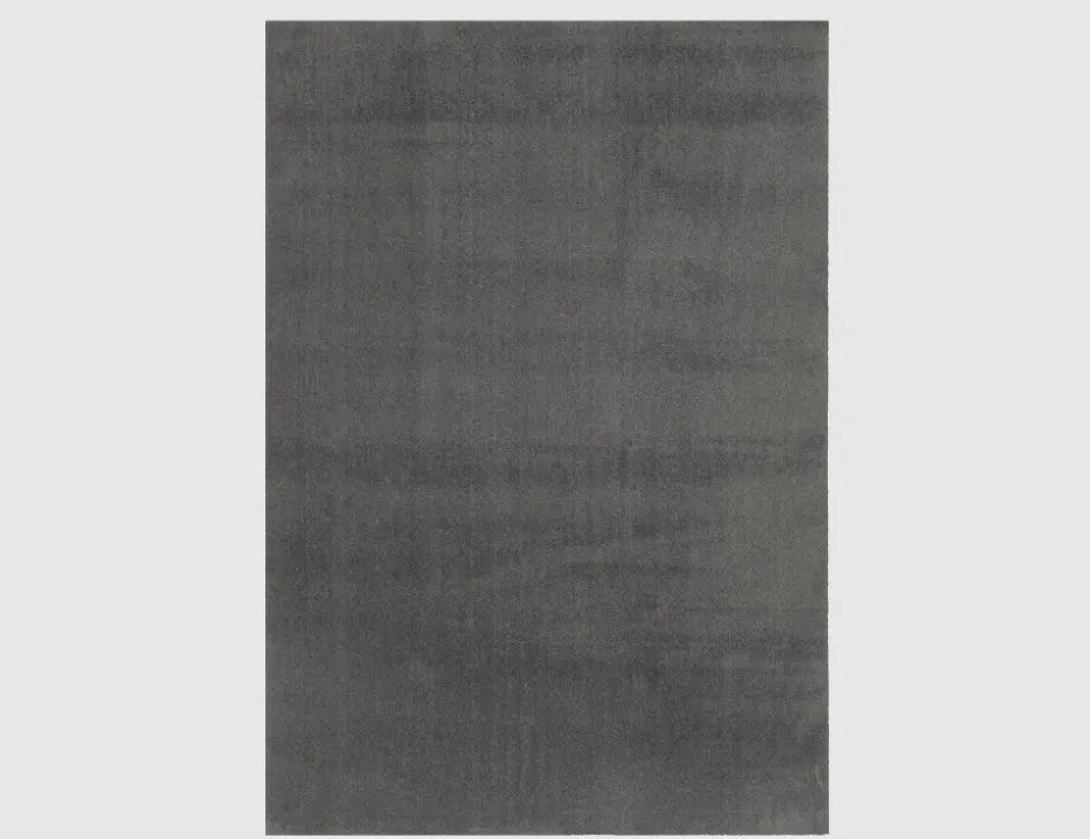 Teppich Free Anthrazit