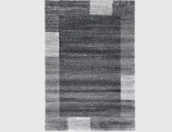 Teppich Gabeh Grau