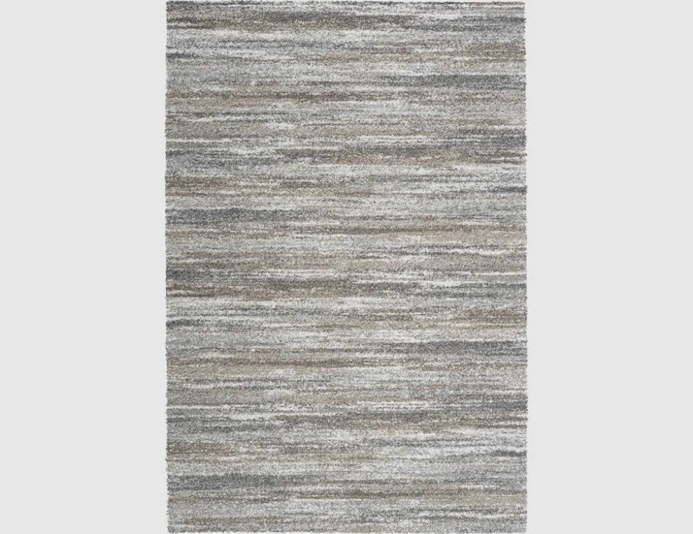 Teppich Mars Beige