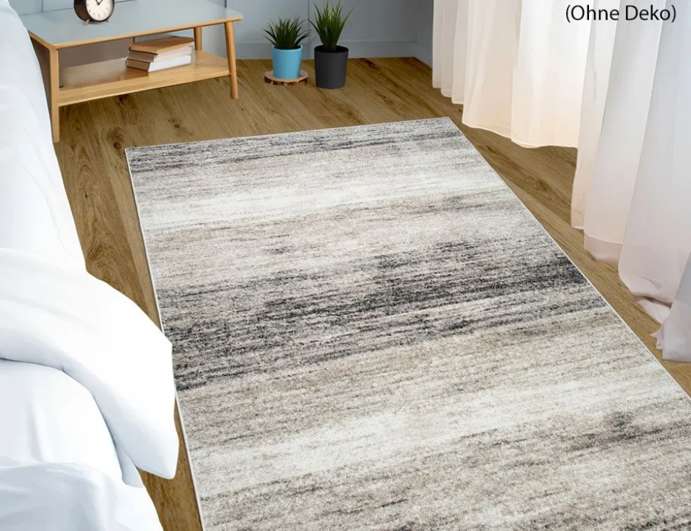 Teppich Phoenix Beige