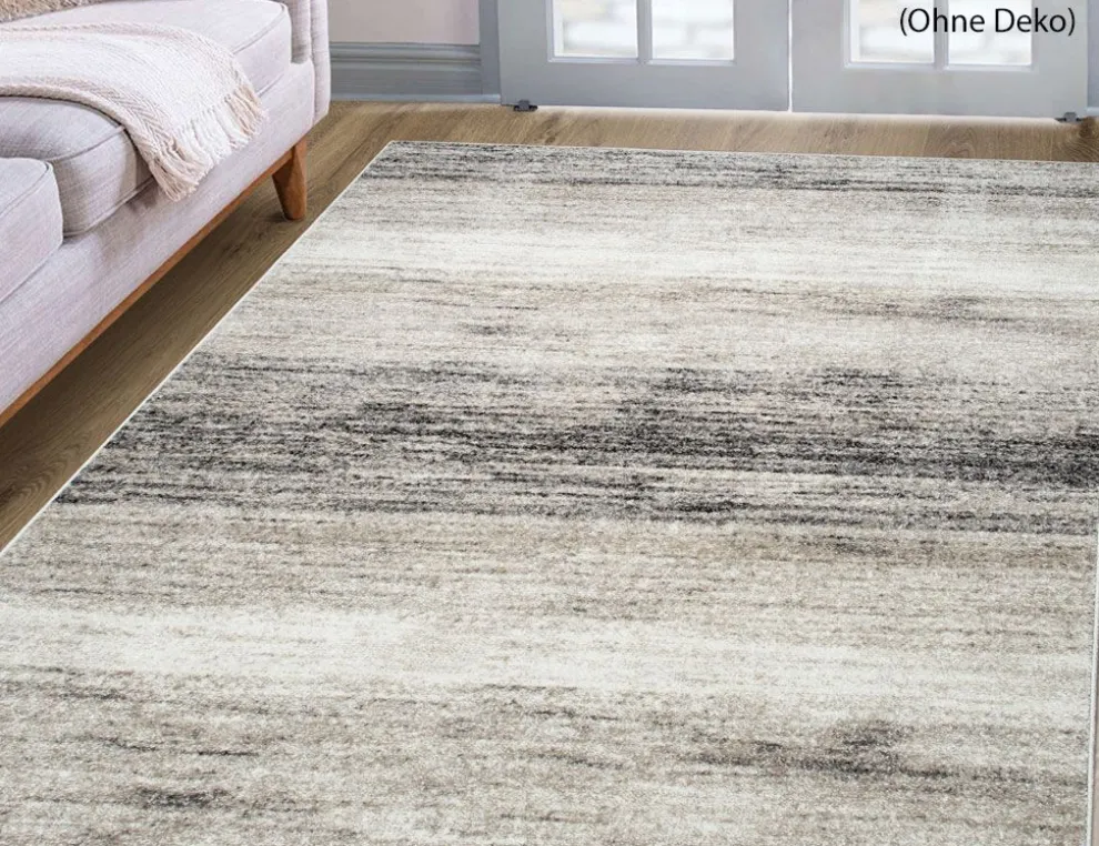 Teppich Phoenix Beige