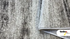 Teppich Phoenix Beige