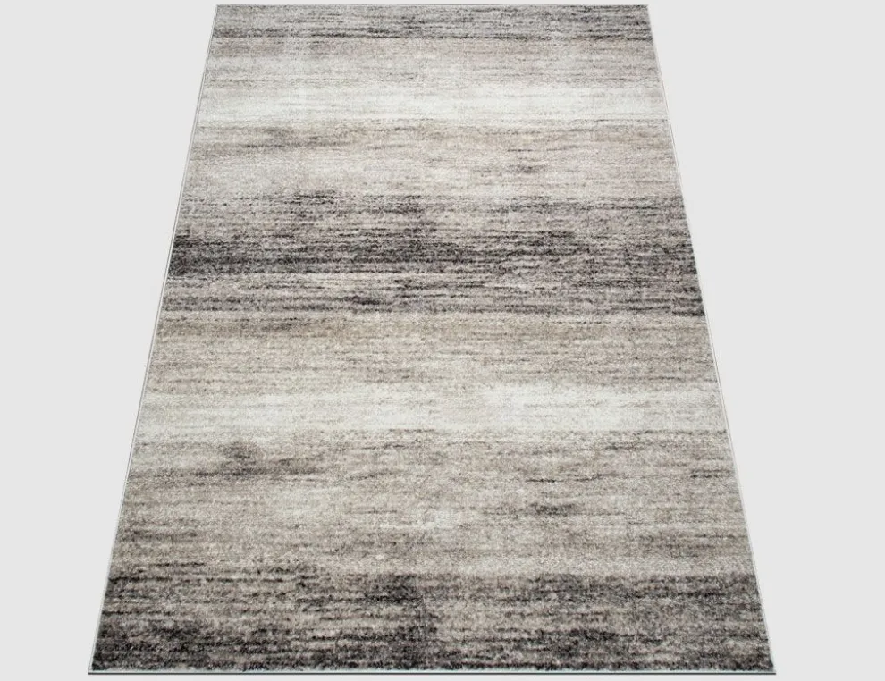 Teppich Phoenix Beige