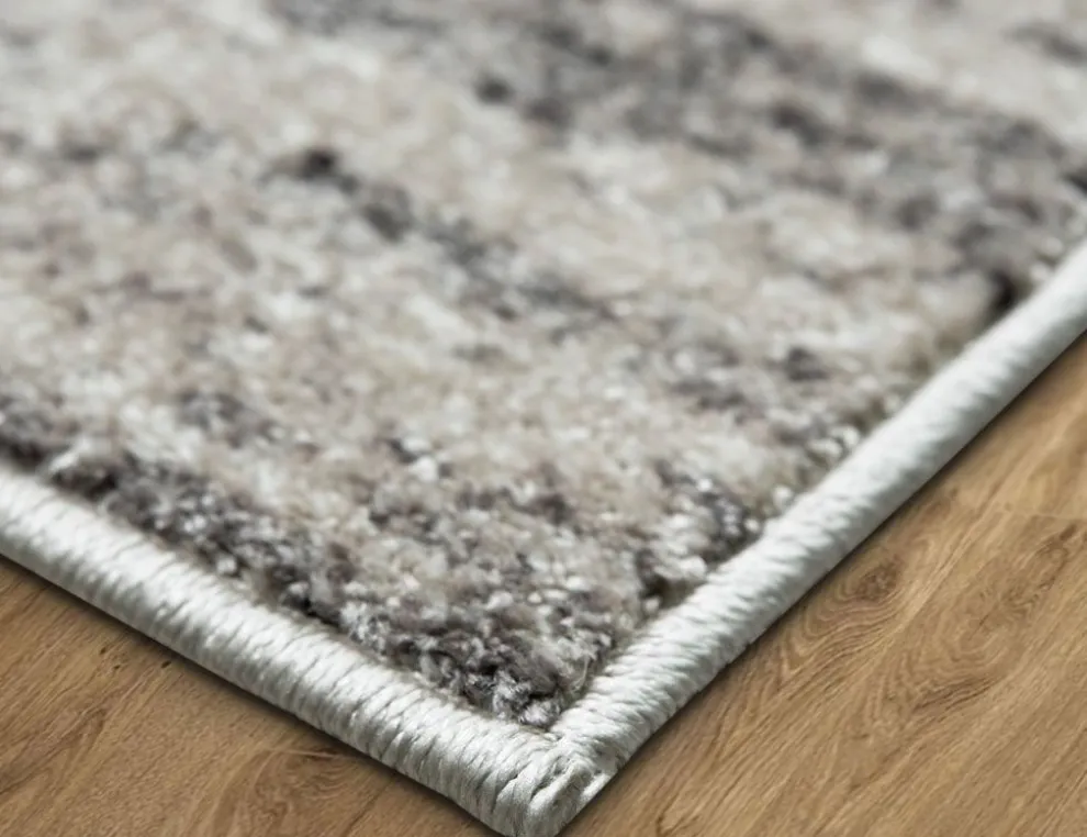 Teppich Phoenix Beige