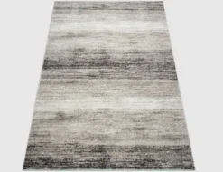 Teppich Phoenix Beige