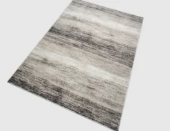 Teppich Phoenix Beige
