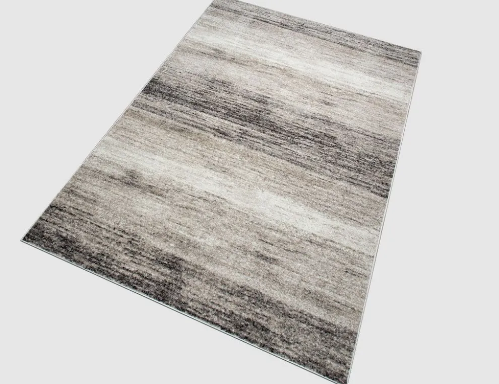 Teppich Phoenix Beige