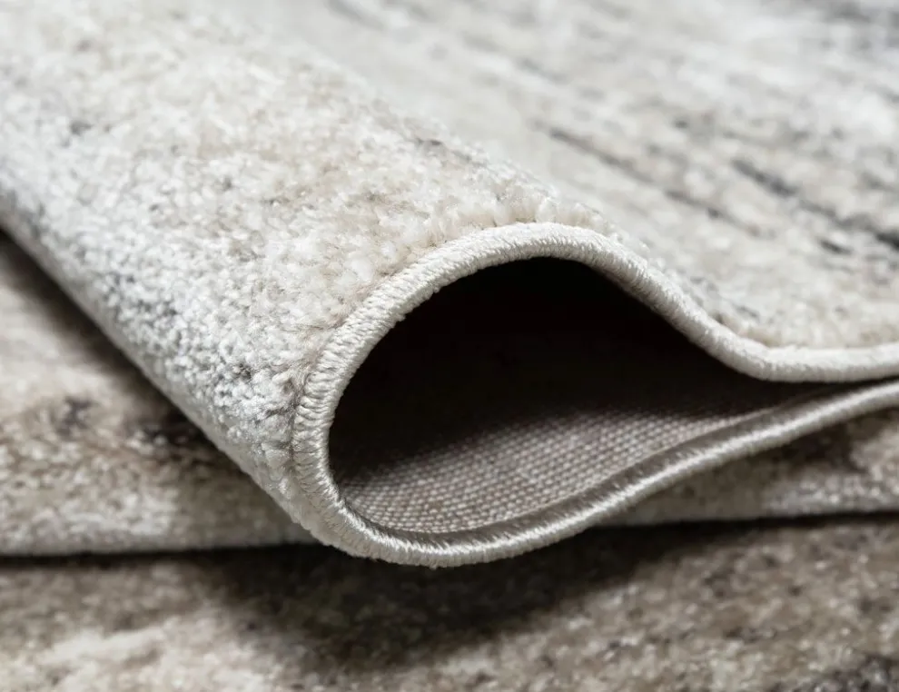 Teppich Phoenix Beige