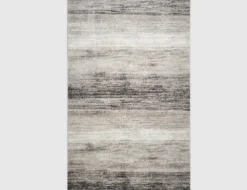 Teppich Phoenix Beige