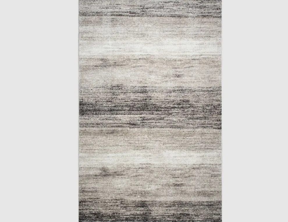 Teppich Phoenix Beige
