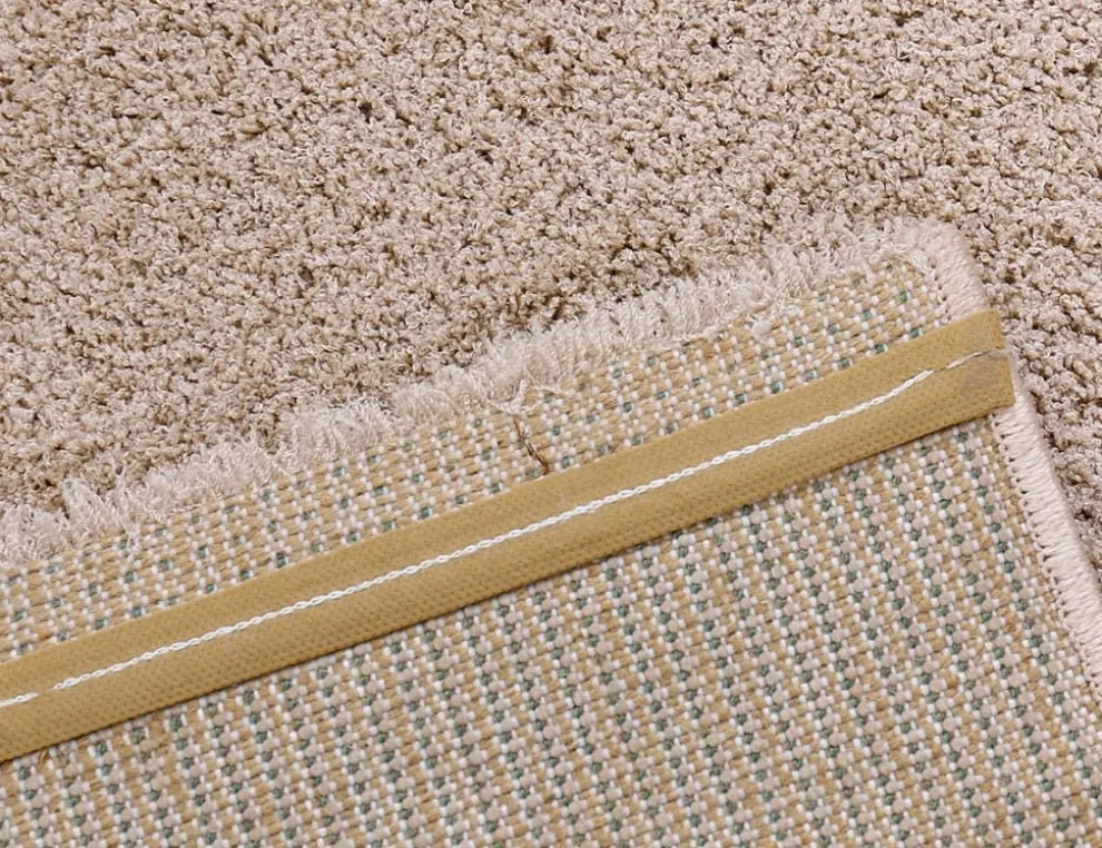 Teppich Tiamo beige