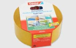 tesa doppelseitiges Klebeband