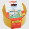 Tesa Verlegeband 10 m