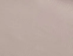 Tischdecke Damast Welle Taupe