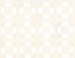 Tischdecke PVC