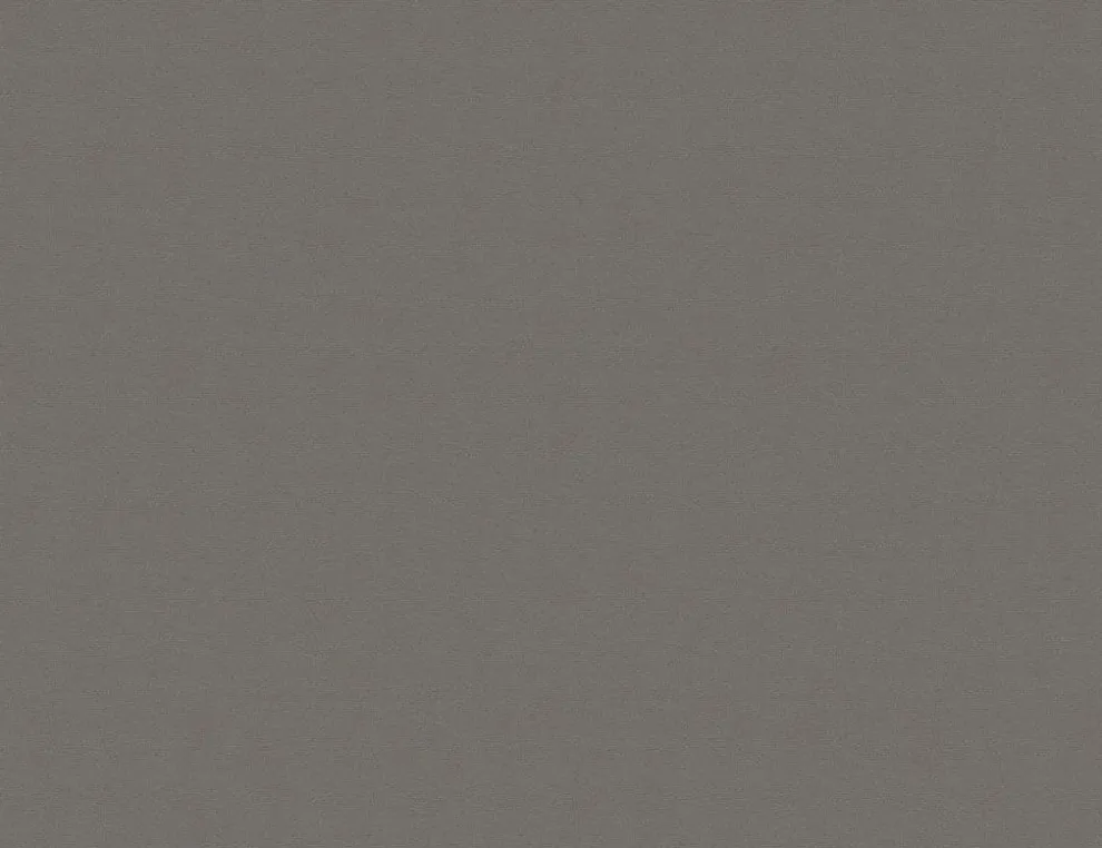 Tischdecke PVC