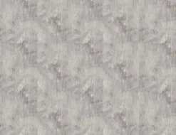 Tischdecke PVC