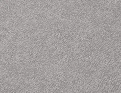 Tischdecke Uni Grau
