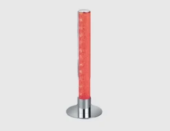 Tischleuchte LED