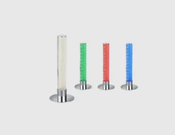 Tischleuchte LED