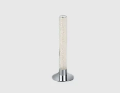 Tischleuchte LED
