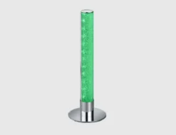 Tischleuchte LED