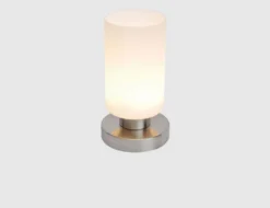 Tischleuchte LED